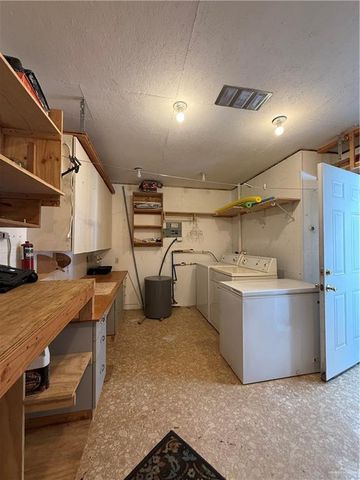 2409 Starling Circle, Palmview, TX 78572