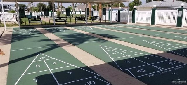 2409 Starling Circle, Palmview, TX 78572