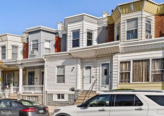5660 HADFIELD ST, Philadelphia, PA 19143