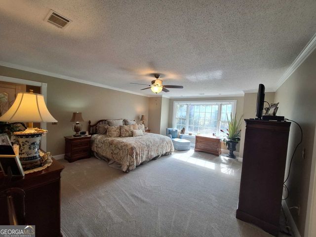 250 Weatherly Drive, Baxley, GA 31513