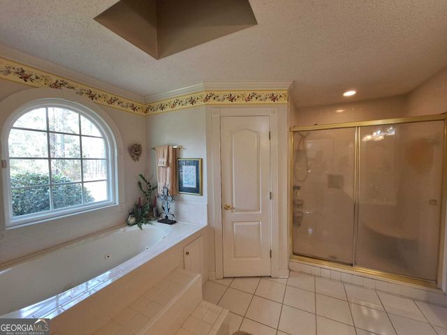 250 Weatherly Drive, Baxley, GA 31513