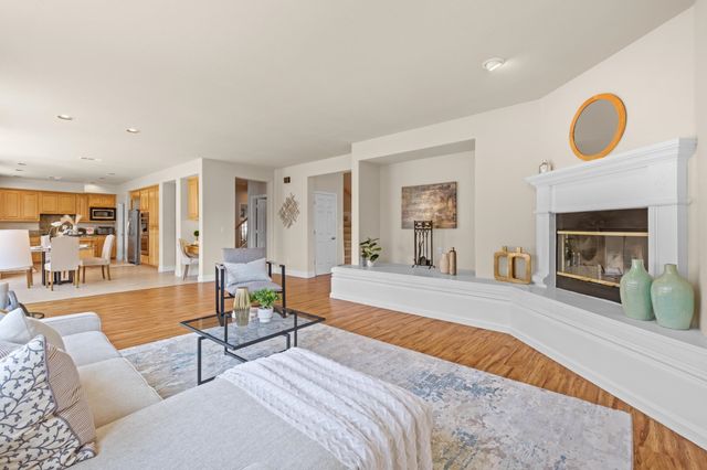 4730 Westwood Ct, Dublin, CA 94568