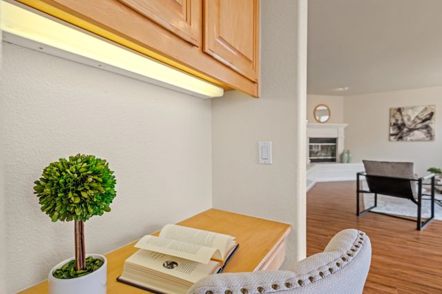 4730 Westwood Ct, Dublin, CA 94568