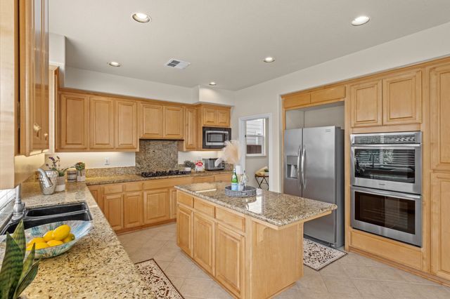 4730 Westwood Ct, Dublin, CA 94568