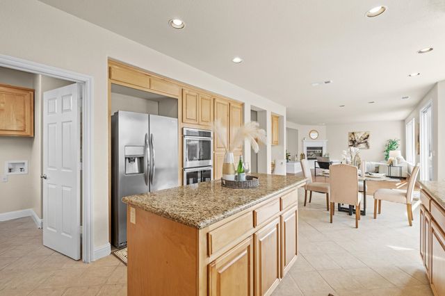 4730 Westwood Ct, Dublin, CA 94568