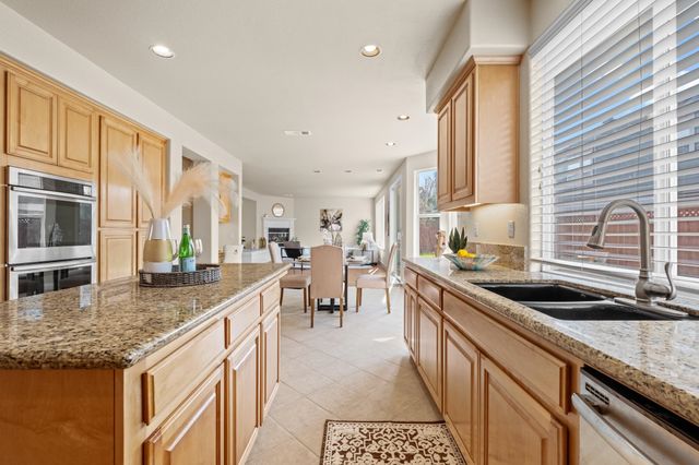 4730 Westwood Ct, Dublin, CA 94568