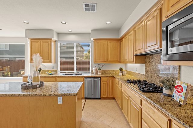 4730 Westwood Ct, Dublin, CA 94568