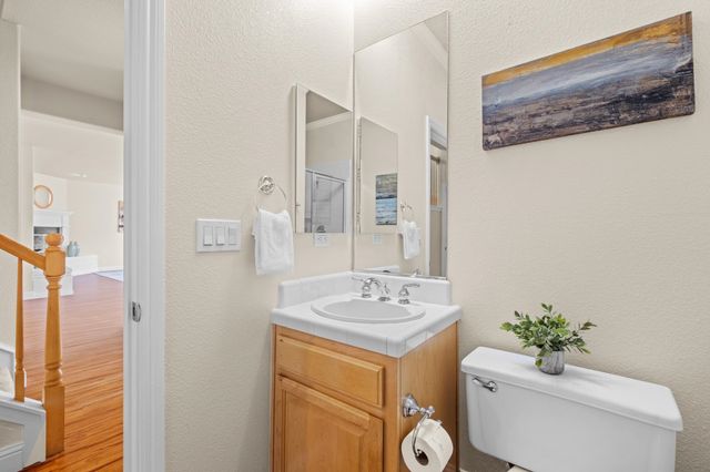 4730 Westwood Ct, Dublin, CA 94568