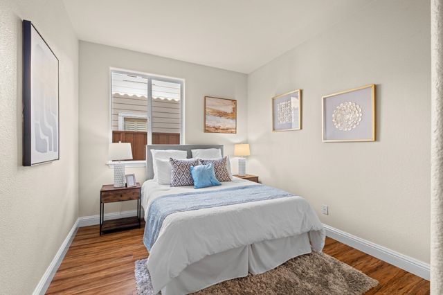 4730 Westwood Ct, Dublin, CA 94568