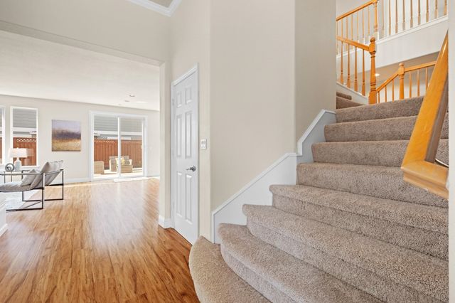 4730 Westwood Ct, Dublin, CA 94568