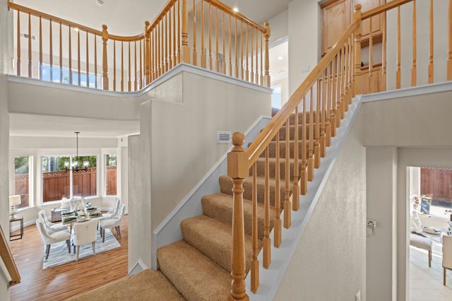 4730 Westwood Ct, Dublin, CA 94568