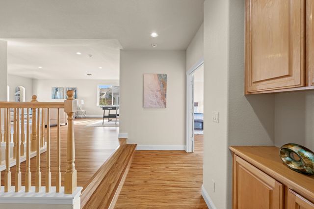 4730 Westwood Ct, Dublin, CA 94568