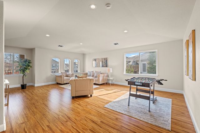 4730 Westwood Ct, Dublin, CA 94568