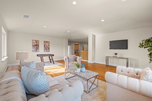 4730 Westwood Ct, Dublin, CA 94568