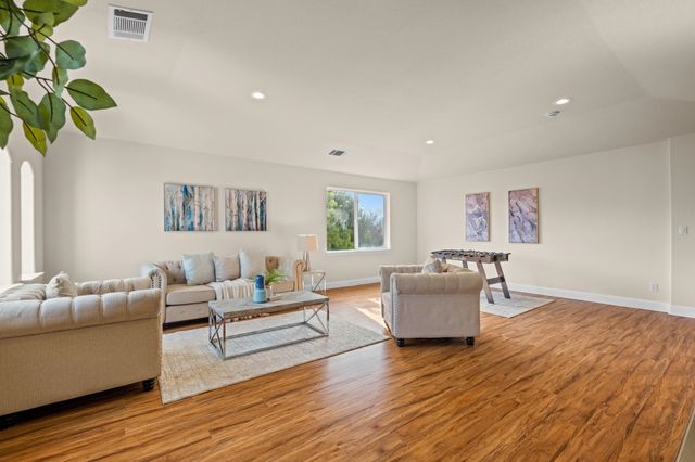 4730 Westwood Ct, Dublin, CA 94568