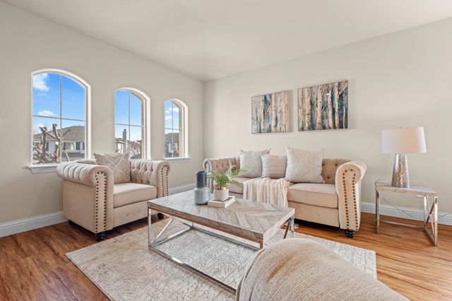 4730 Westwood Ct, Dublin, CA 94568