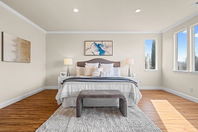 4730 Westwood Ct, Dublin, CA 94568