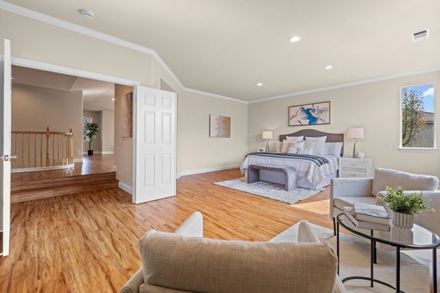 4730 Westwood Ct, Dublin, CA 94568