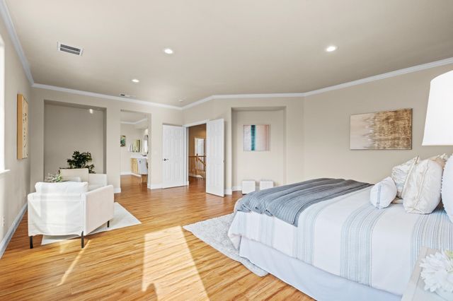 4730 Westwood Ct, Dublin, CA 94568