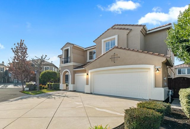 4730 Westwood Ct, Dublin, CA 94568