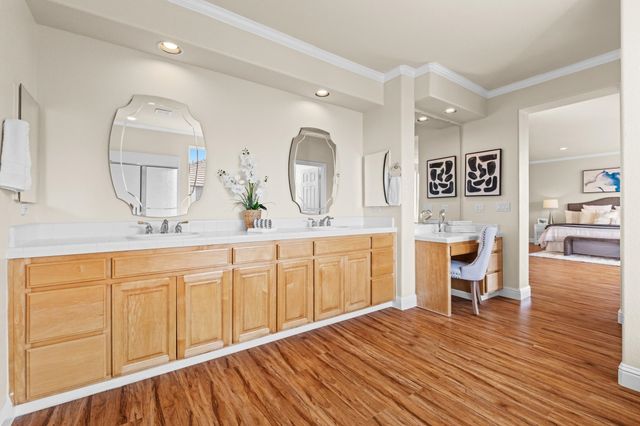 4730 Westwood Ct, Dublin, CA 94568