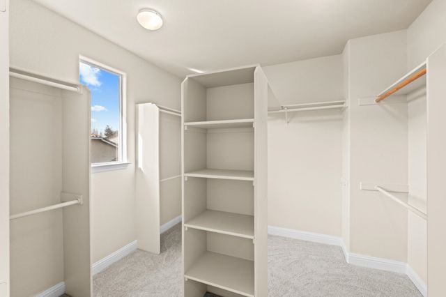 4730 Westwood Ct, Dublin, CA 94568