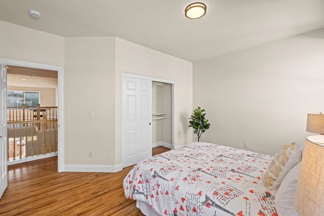 4730 Westwood Ct, Dublin, CA 94568