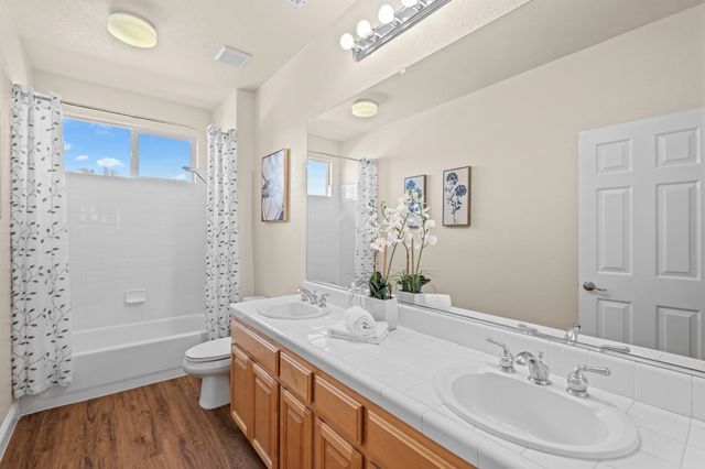 4730 Westwood Ct, Dublin, CA 94568