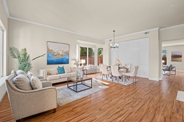 4730 Westwood Ct, Dublin, CA 94568