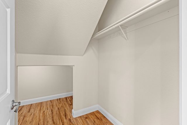 4730 Westwood Ct, Dublin, CA 94568