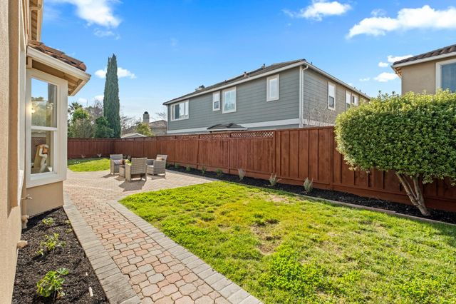 4730 Westwood Ct, Dublin, CA 94568