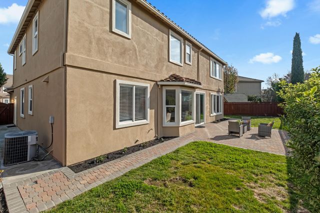 4730 Westwood Ct, Dublin, CA 94568