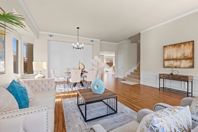 4730 Westwood Ct, Dublin, CA 94568