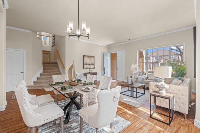 4730 Westwood Ct, Dublin, CA 94568