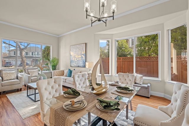 4730 Westwood Ct, Dublin, CA 94568