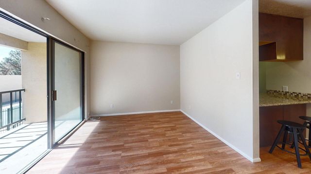 1025 Valencia Drive SE APT 10, Albuquerque, NM 87108