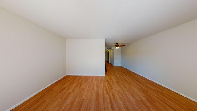1025 Valencia Drive SE APT 10, Albuquerque, NM 87108