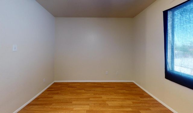 1025 Valencia Drive SE APT 10, Albuquerque, NM 87108