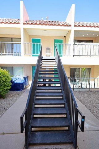1025 Valencia Drive SE APT 10, Albuquerque, NM 87108