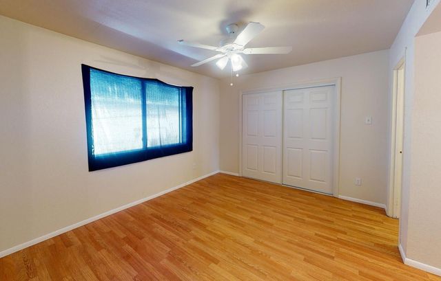 1025 Valencia Drive SE APT 10, Albuquerque, NM 87108