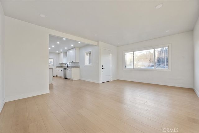 2002 N Salinas, Los Angeles, CA 90059