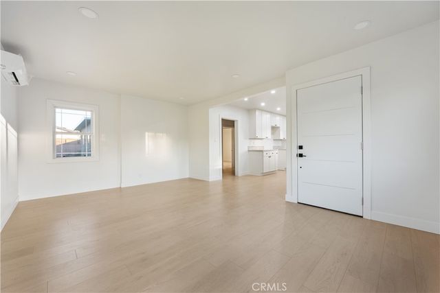 2002 N Salinas, Los Angeles, CA 90059