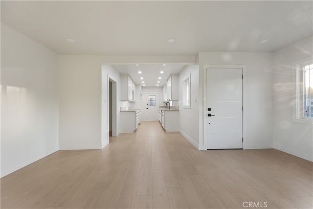 2002 N Salinas, Los Angeles, CA 90059