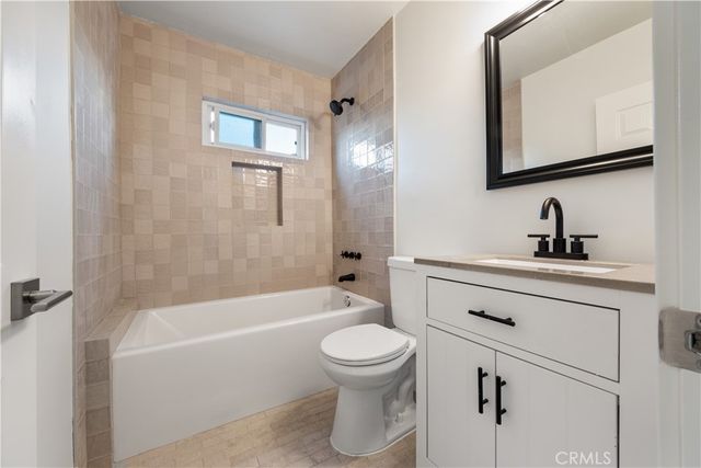 2002 N Salinas, Los Angeles, CA 90059