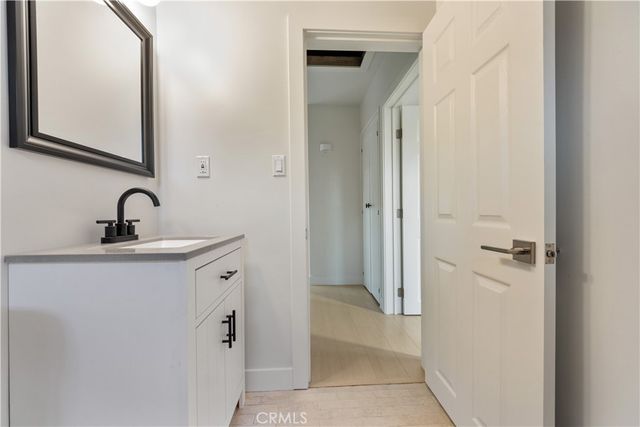 2002 N Salinas, Los Angeles, CA 90059