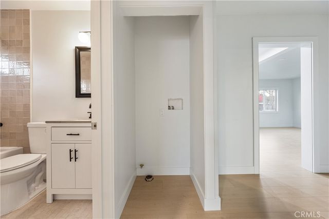 2002 N Salinas, Los Angeles, CA 90059