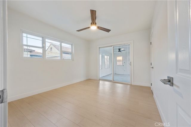 2002 N Salinas, Los Angeles, CA 90059