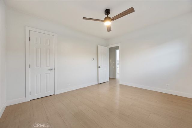 2002 N Salinas, Los Angeles, CA 90059