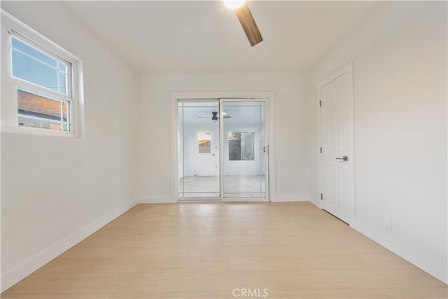 2002 N Salinas, Los Angeles, CA 90059