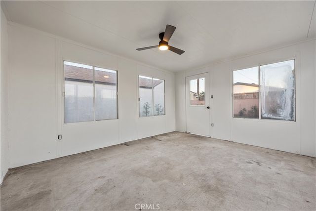 2002 N Salinas, Los Angeles, CA 90059